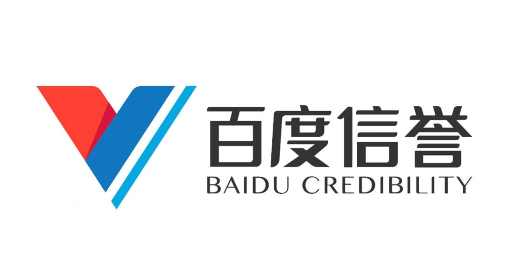 人妻丰满精品一区二区A片|外媒：“人工智能的未来属于中国”